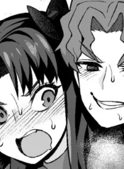 5bf0e08f4564a1ceedabfa8ecb5760c2