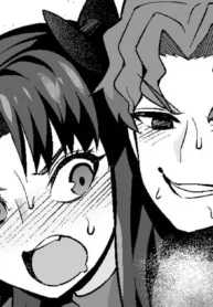 5bf0e08f4564a1ceedabfa8ecb5760c2