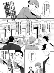 5c126da895bd82ef006653a1196e967e