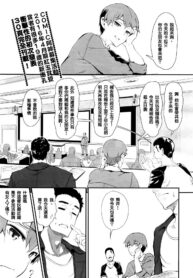 5c126da895bd82ef006653a1196e967e