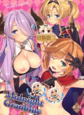 5c15c4dd092069ef4959602e0d75802b