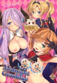 5c15c4dd092069ef4959602e0d75802b