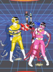 5c21775af0216eb54d413fce00b80411