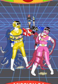 5c21775af0216eb54d413fce00b80411