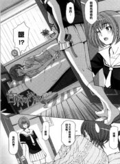 5c27b99a2f36dbd22857276b2fc788f2