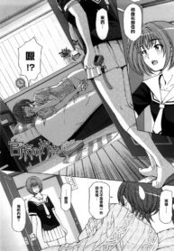 5c27b99a2f36dbd22857276b2fc788f2