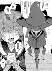 5c2aafd9bb061ae8c4a19cb002ab5bef