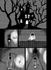 5c308980866c531bd707b400478e32da