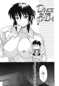 5c38443468f644d652c856483e6b6792