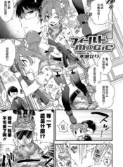 5c39a35497352b62042b498ddf19b8ae