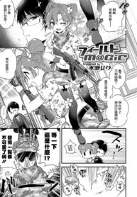 5c39a35497352b62042b498ddf19b8ae