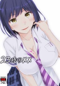 5c3bb2f2c90974e0995e8c018b637bd6