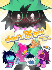 5c46a2100814aabe453cdaade90ac6d1