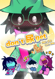 5c46a2100814aabe453cdaade90ac6d1