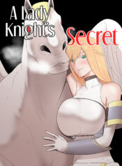 5c501cd87488a8dd489527bd933b6927