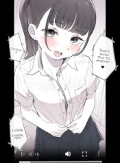 5c6ccc79e5a4d7d2847755ae53b1caa1