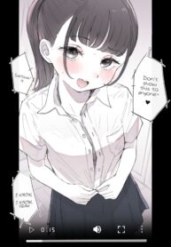 5c6ccc79e5a4d7d2847755ae53b1caa1