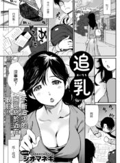 5c7b654a0f1b8406dc56c8de4cc36387