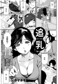 5c7b654a0f1b8406dc56c8de4cc36387