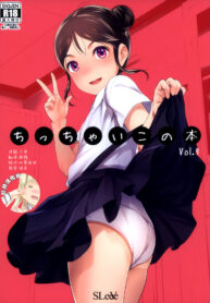 5c8d6bb899a4360d596492bd80284576