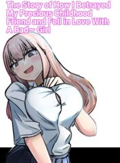 5ca0f5b6e631fc97fd084c12125e168f