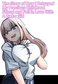 5ca0f5b6e631fc97fd084c12125e168f