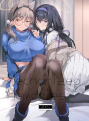 5caf1c53eecdf761f770e06dd49725a8