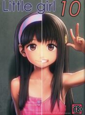 5cb8dd8f9489604c911f9368896d955c