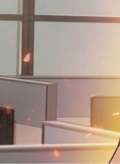 5cc3820d6542995d9ed0f3cbef88c6b3