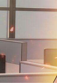 5cc3820d6542995d9ed0f3cbef88c6b3