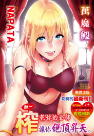 5ccebcdff861c5f77dcfe5f26e6c2189