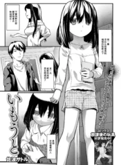 5cdb042cbba14038fd4a22de9b53ae4a