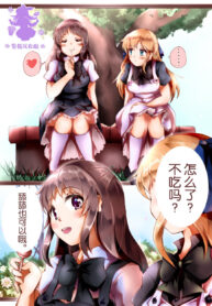 5cde722b894fabd90bf8c763e47e30a1