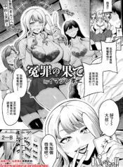 5cf059bb1471cee55b762fbb77eb1a39