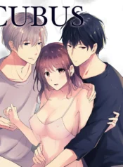 5cf063d4213f0377e7f93719c828badd