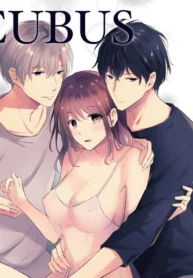 5cf063d4213f0377e7f93719c828badd