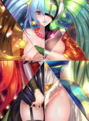 2931f98b276d174da9ecbb713a0fab49d2efbfe1413a434e927e1ff74b5fb0ca