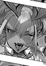 5cf85fee93b96370c5f1e55080b94c8b