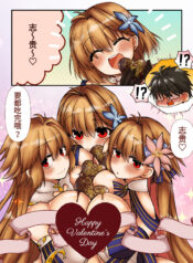 5cfd802a7f6f441e95a8a4d884cba02e