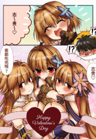 5cfd802a7f6f441e95a8a4d884cba02e