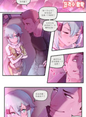 5d0dc06682bfea8cb25dd0546a373464