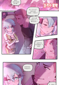 5d0dc06682bfea8cb25dd0546a373464