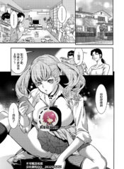 5d2ec80be0942d2923c76a01b36640fb