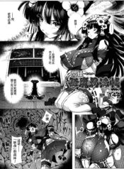 5d3b61f051b4463fe39977f5a98275b7