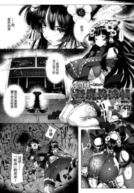 5d3b61f051b4463fe39977f5a98275b7