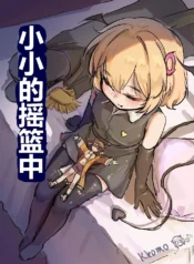 5d469eb6cbad1819b79516d026e3fa5f