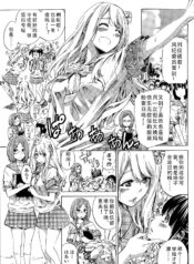 5d4e0304fec8aeb63ac60ecf0e0c8973