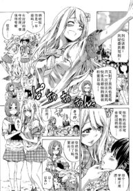 5d4e0304fec8aeb63ac60ecf0e0c8973