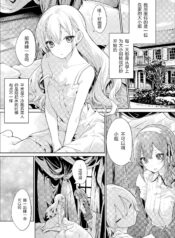 5d53ee9e2a2891ff92654261818e085d