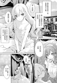 5d53ee9e2a2891ff92654261818e085d